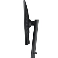 Samsung ViewFinity S6 LS27B610EQIXCI Image #13