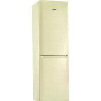 POZIS RK FNF-174 (бежевый)