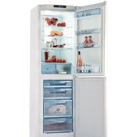 POZIS RK FNF-174 (бежевый) Image #2