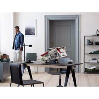 LEGO Star Wars 75309 Боевой корабль Республики Image #28