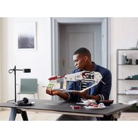 LEGO Star Wars 75309 Боевой корабль Республики Image #31