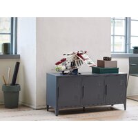 LEGO Star Wars 75309 Боевой корабль Республики Image #11