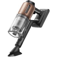 Dreame Cordless Vacuum Cleaner Z20 Station (международная версия) Image #7