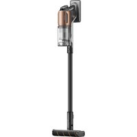 Dreame Cordless Vacuum Cleaner Z20 Station (международная версия) Image #2