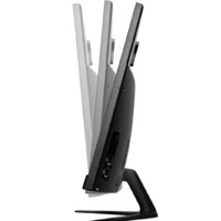 iRU Агат 313 1851560 Image #8