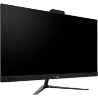 iRU Агат 313 1851560 Image #4