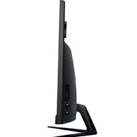 iRU Агат 313 1851560 Image #7