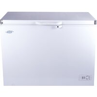 Renova FC-385C