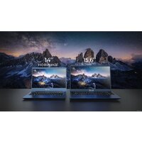 Horizont H-book 14 МАК4 T32E3W Image #5