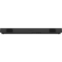 Yamaha P-145 Image #2