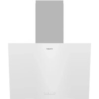 Hotpoint-Ariston HPHV 62FLT WH