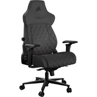 Corsair TC500 Luxe Shadow (черный)