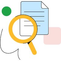 Trouver Wet and Dry Vacuum K20 Flex Reach HMH13A Image #15