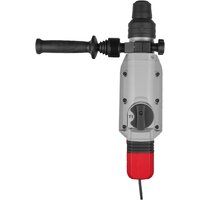 Milwaukee HACO 850 4933498603 (кейс) Image #4