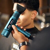Wahl Vanquish 4321-0472 Image #3