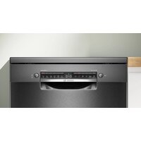 Bosch Serie 4 SMS4EMC06E Image #2