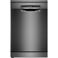 Bosch Serie 4 SMS4EMC06E Image #1