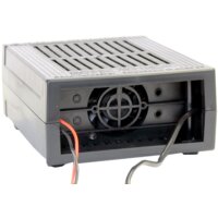 Вымпел 56 Image #2