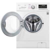 LG F1296HDS1 Image #2