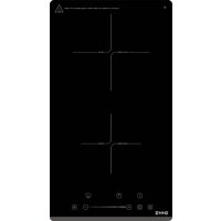 ZorG INO31 black