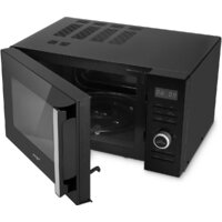 Vitek VT-MW1725 Image #4