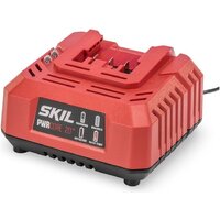 Skil RH1780SE10 (с 1-им АКБ) Image #8