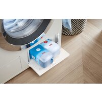 Miele WCR870 WPS PWash 2.0 & TDos XL&WiFi Image #4