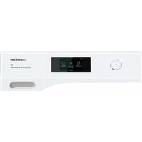Miele WCR870 WPS PWash 2.0 & TDos XL&WiFi Image #2