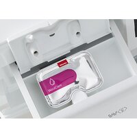 Miele WCR870 WPS PWash 2.0 & TDos XL&WiFi Image #5