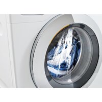 Miele WCR870 WPS PWash 2.0 & TDos XL&WiFi Image #3