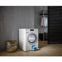 Miele WCR870 WPS PWash 2.0 & TDos XL&WiFi Image #6