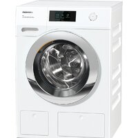 Miele WCR870 WPS PWash 2.0 & TDos XL&WiFi