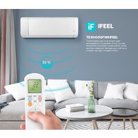 CENTEK CT-65J30 Image #19