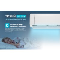 CENTEK CT-65J30 Image #14