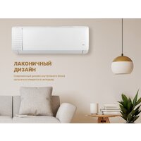 CENTEK CT-65J30 Image #12