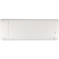 CENTEK CT-65J30 Image #1