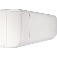 CENTEK CT-65J30 Image #2