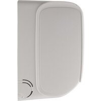 CENTEK CT-65J30 Image #3