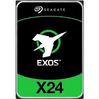 Seagate Exos X24 24TB ST24000NM002H