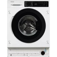 DeLonghi DWMI 845 VI ISABELLA