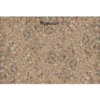 GranFest GF-Q650L (бежевый) Image #6