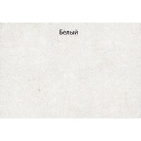 GranFest GF-Q650L (бежевый) Image #13