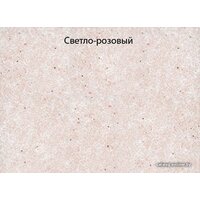 GranFest GF-Q650L (бежевый) Image #9