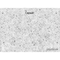 GranFest GF-Q650L (бежевый) Image #8