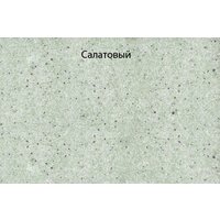 GranFest GF-Q650L (бежевый) Image #4