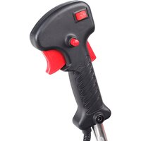 Maxcut MC 143 [025100008] Image #4