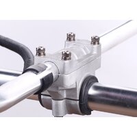 Maxcut MC 143 [025100008] Image #2