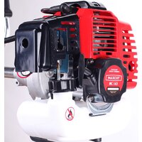 Maxcut MC 143 [025100008] Image #6