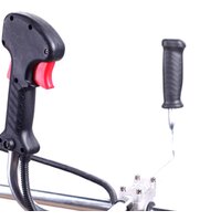 Maxcut MC 143 [025100008] Image #5