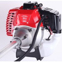 Maxcut MC 143 [025100008] Image #7